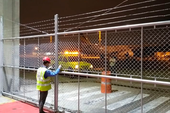 Capa aeroporto guarulhos sp (3)
